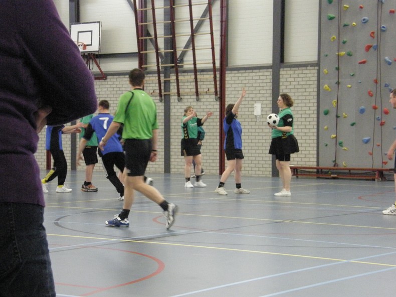 eindejaarszaaltoernooi Gkorfbal 2011 317-site.jpg